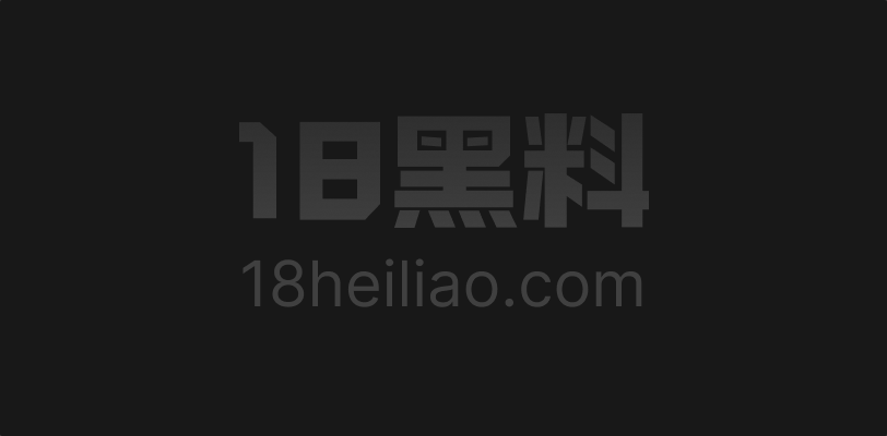 妈妈第一次主动勾引我 雨夜回家被操爽后忍不住内射嘴里伦理之爱完整视频 - 图1